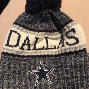 Meet your Posher, Max